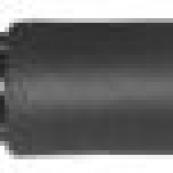 AMORTECEDOR CAB MBB AXOR [HORIZ-TRAS] 